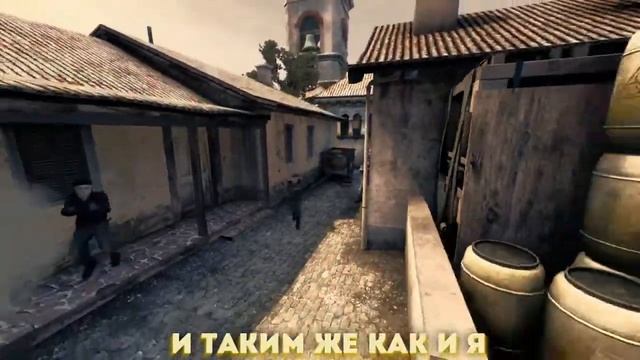 песня сахара моя контра смотреть онлайн