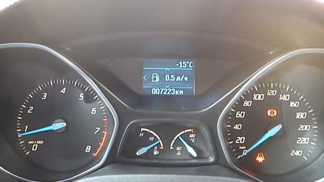 MOV00546.3gp смотреть онлайн