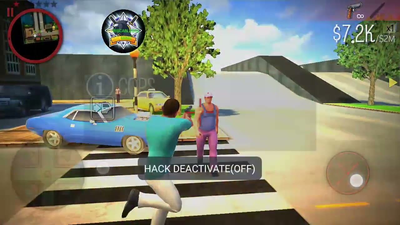 PAYBACK 2 MOD MENU.🤗🤗🤗🤗 смотреть онлайн