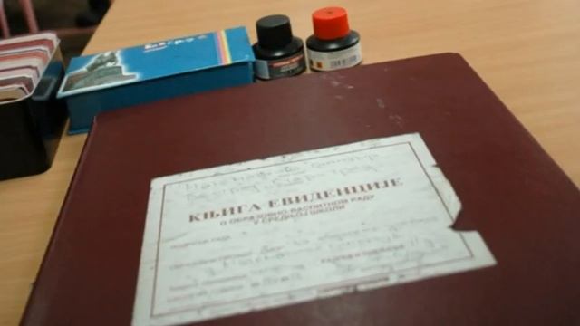 PRILOG VRT - Fizika i hemija najvise problema zadaju ucenicima 6 i 7 razreda смотреть онлайн