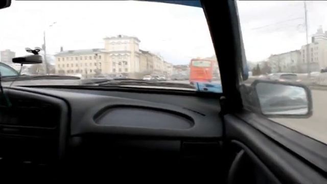Дневник РСВ-2012.avi смотреть онлайн
