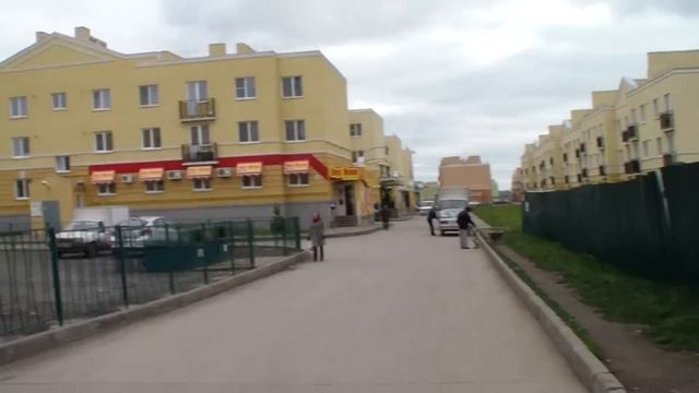Челябинск проект :D смотреть онлайн