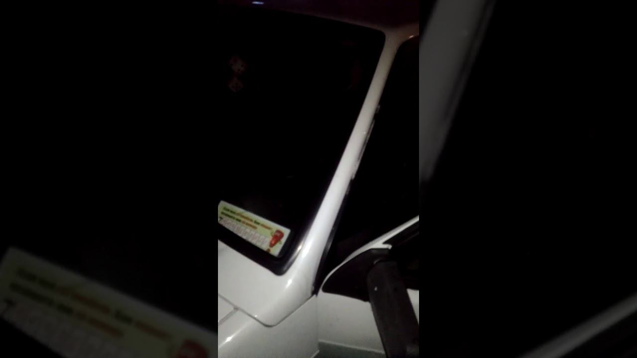 Барнаул смотреть онлайн
