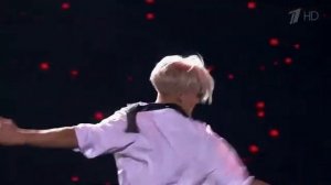 Ильдар Гайнутдинов _ ЛЮБИМОЕ СОЛО