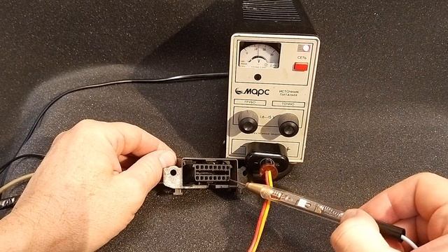 006 смотреть онлайн