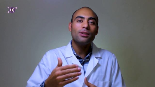 ارحم كرشك - سر الكركم смотреть онлайн