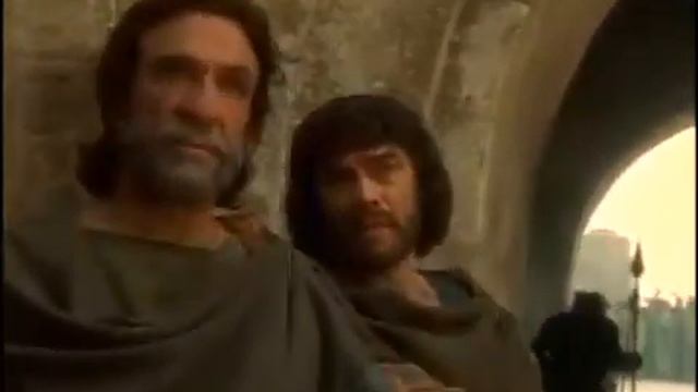 Հոգեւոր կինոներ - Եսթեր ֆիլմ հայերեն թարգմանությամբ / Hogevor Film Ester ©️ 23STUDIO ՀՈԳԵՎՈՐ ֆԻԼՄԵՐ