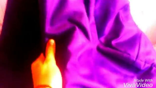 Обзор на наше безкаркасное кресло смотреть онлайн