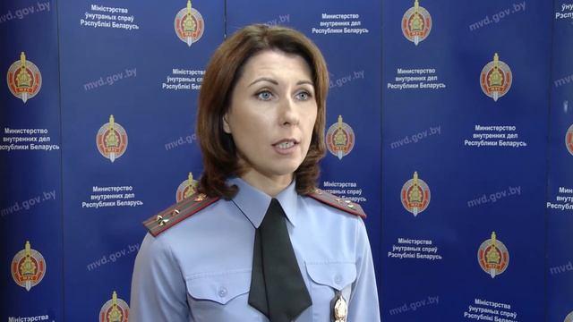С начала года в стране зафиксировано свыше 30 ложных сообщений об опасности смотреть онлайн