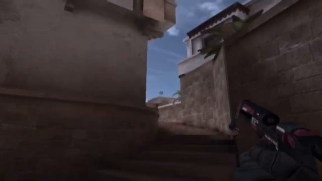 МУВИК БЕЗ КИЛОВ? смотреть онлайн