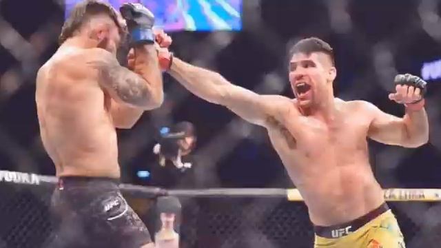 UFC 249 Betting Picks: Vicente Luque vs Niko Price смотреть онлайн