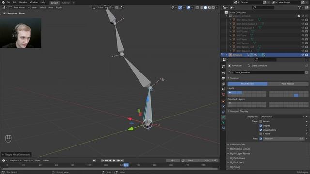 2 - 03. Cloudrig-rig-type-cloud_ik_chain-1080p