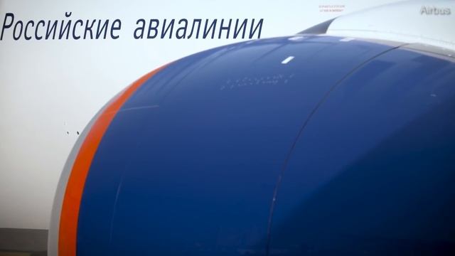 Airspace Bans, Leases Canceled, Partnerships Terminated: Russian Aviation Crushed смотреть онлайн