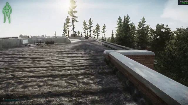 то ли я косой то ли лол смотреть онлайн