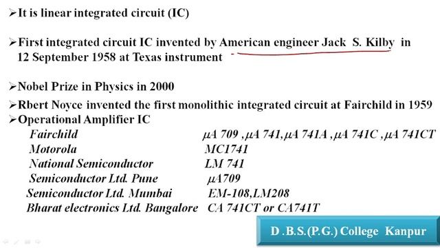 shailendra kumar gupta Research Scholar смотреть онлайн