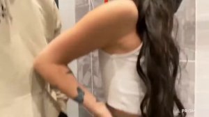 АМИНА ЭТО ОДНОЗНАЧНО УФФ   by Tenderlybae