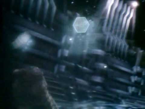 Dead Space bug смотреть онлайн