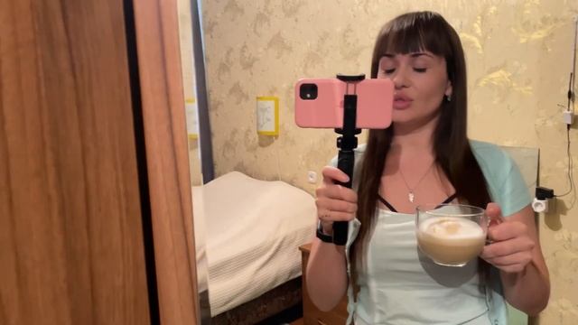 daily vlog: моё утро в Норильске 22.04 смотреть онлайн