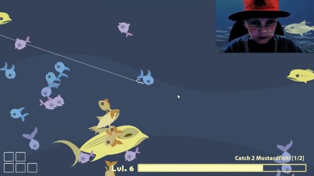 я сделал эту сумму!!! смотреть онлайн