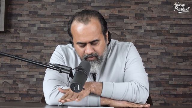 Is it necessary to be in a relationship? || Acharya Prashant, with NIT-Warangal (2022) смотреть онлайн