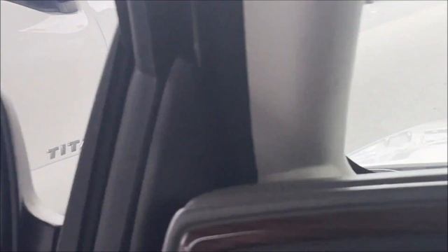 I Bought Another AT&T Malibu At Copart For $400 смотреть онлайн