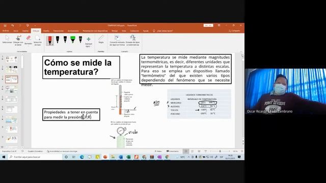 Fluidos y termo 2021 11 02 at 11 25 GMT 7 смотреть онлайн