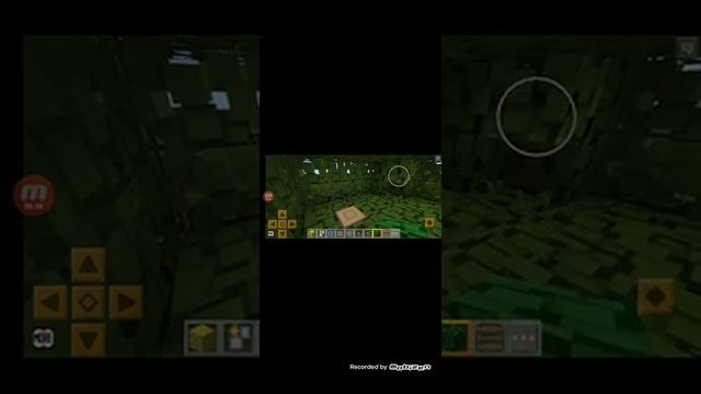 22 августа 2020 г. смотреть онлайн