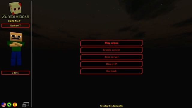 Играем в Браузер игру смотреть онлайн