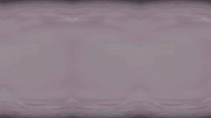 (1nd video but is not logo kinemaster) klasky csupo i killed all versions (kinemaster version)