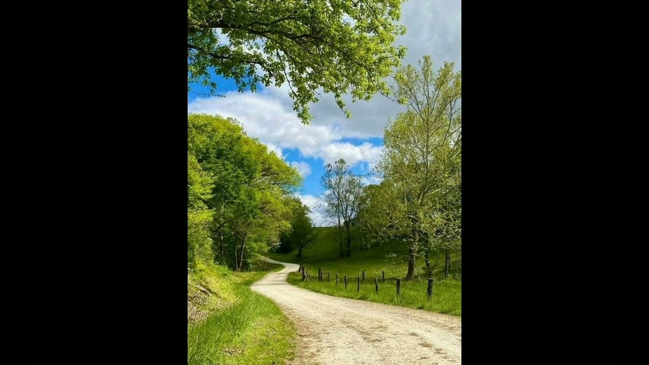 ,,Дорога жизни,,- Татьяна Терешко смотреть онлайн