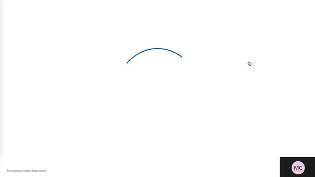 пз матан 7.05 смотреть онлайн