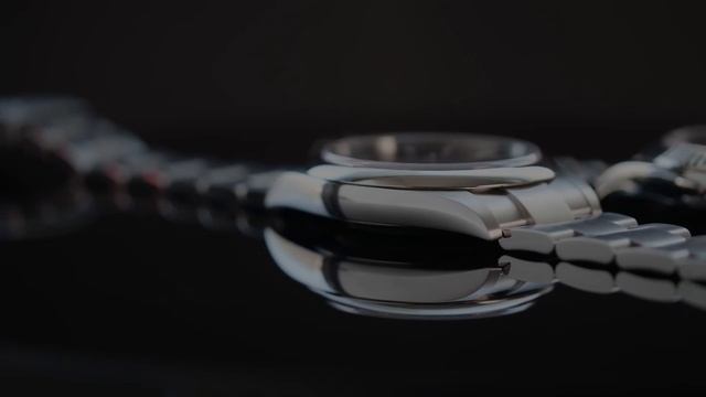 [4K] Rolex 2020 Oyster Perpetual 41 Vs Datejust 41; Beyond The Obvious | Hafiz J Mehmood