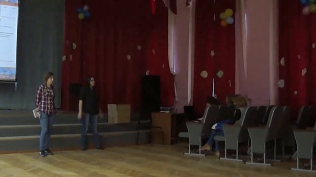 Конференция о практике @ ПК14 25 декабря 2014 смотреть онлайн