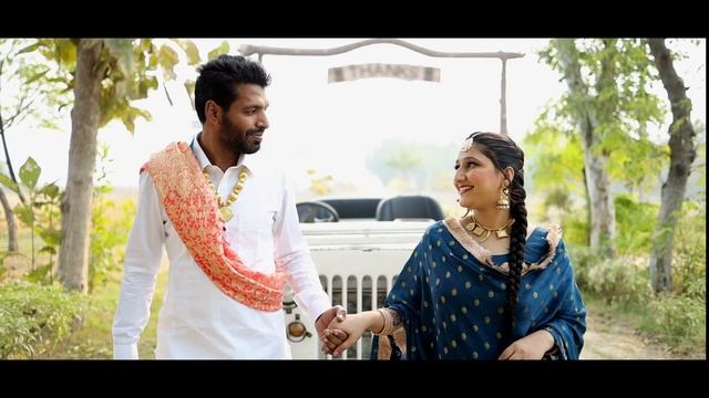 PRE-WEDDING SHOOT 2020 || AMAN & PAWAN|| IKKO-MIKKE || ZIKR TERA || PEHLI VAAR смотреть онлайн