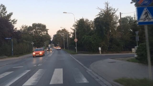 #127.Эмиграция в Польшу.Идеальный возраст? смотреть онлайн