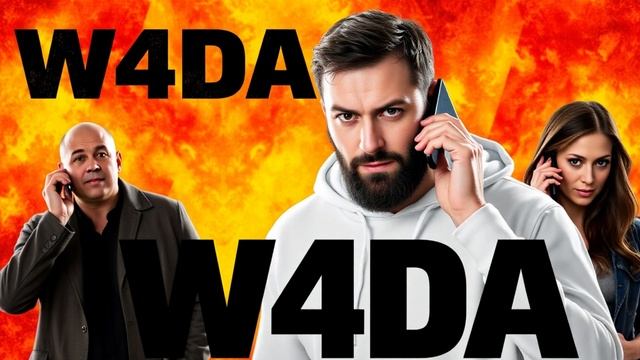 Виктория кличка Махмуд МОШЕННИК смотреть онлайн