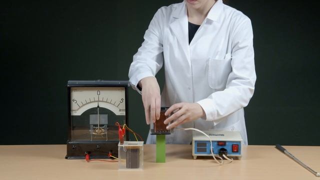 вопыт 07 смотреть онлайн