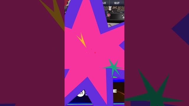 Игратор №83 (ПереБаскет...) смотреть онлайн