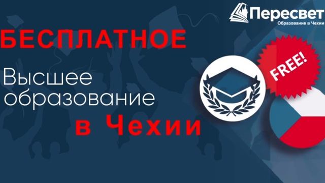 Годовой курс чешского языка смотреть онлайн
