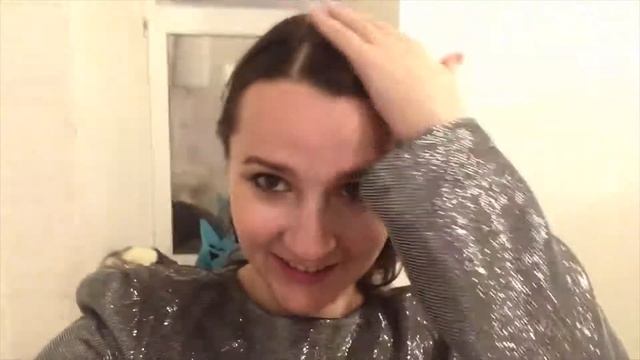 остатки праздников ♥ смотреть онлайн