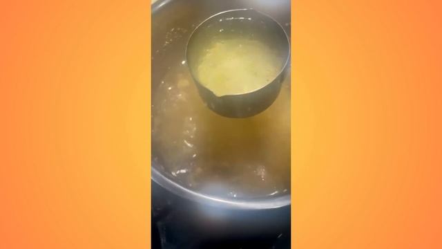 Muffim de Frango e Castanha de Caju смотреть онлайн