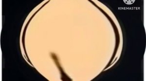 Рекламы Тройчатка Эвалар (2007-2011) In Extremely Low Pitch