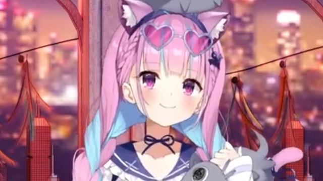 【小鳥遊キアラ】あくあが陰キャで引きこもりであることを確認するキアラ【ホロライブ切り抜き】 смотреть онлайн