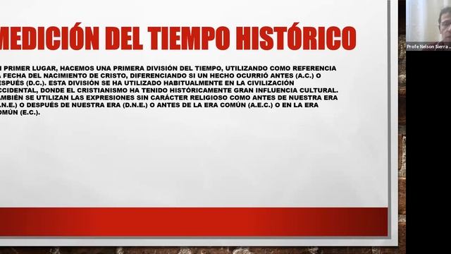 Componente Social - Ciclo 3 [24febrero2021 - 11:30am] смотреть онлайн