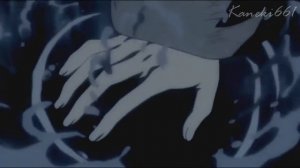 Йона на Заре [Zeno/Зено]