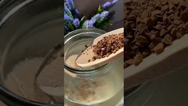 КВАС НА КОФЕ смотреть онлайн