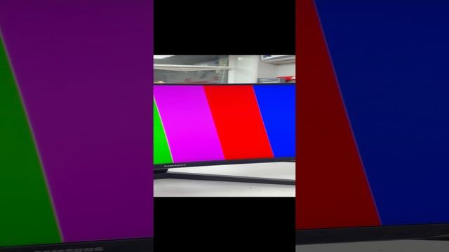 Монитор Samsung Odyssey G5 смотреть онлайн