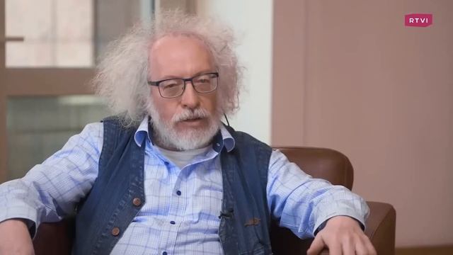 Мэр Риги Мартиньш Стакис о методах ускоренной ассимиляции русских детей смотреть онлайн