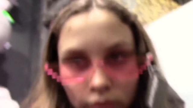 VLOGMAS🎅🏻| day 2| красная площадь🎄| lynxsann смотреть онлайн