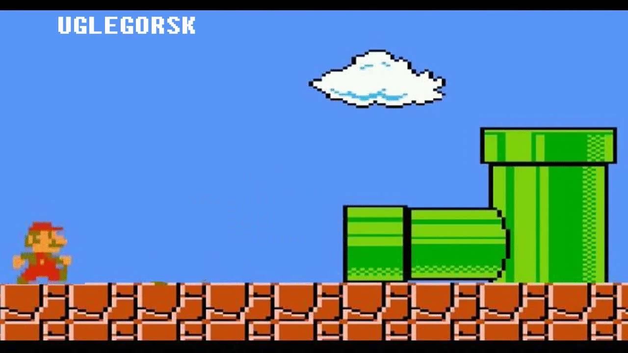 Сахалинский заплесневелый ботинок 8bit mod смотреть онлайн
